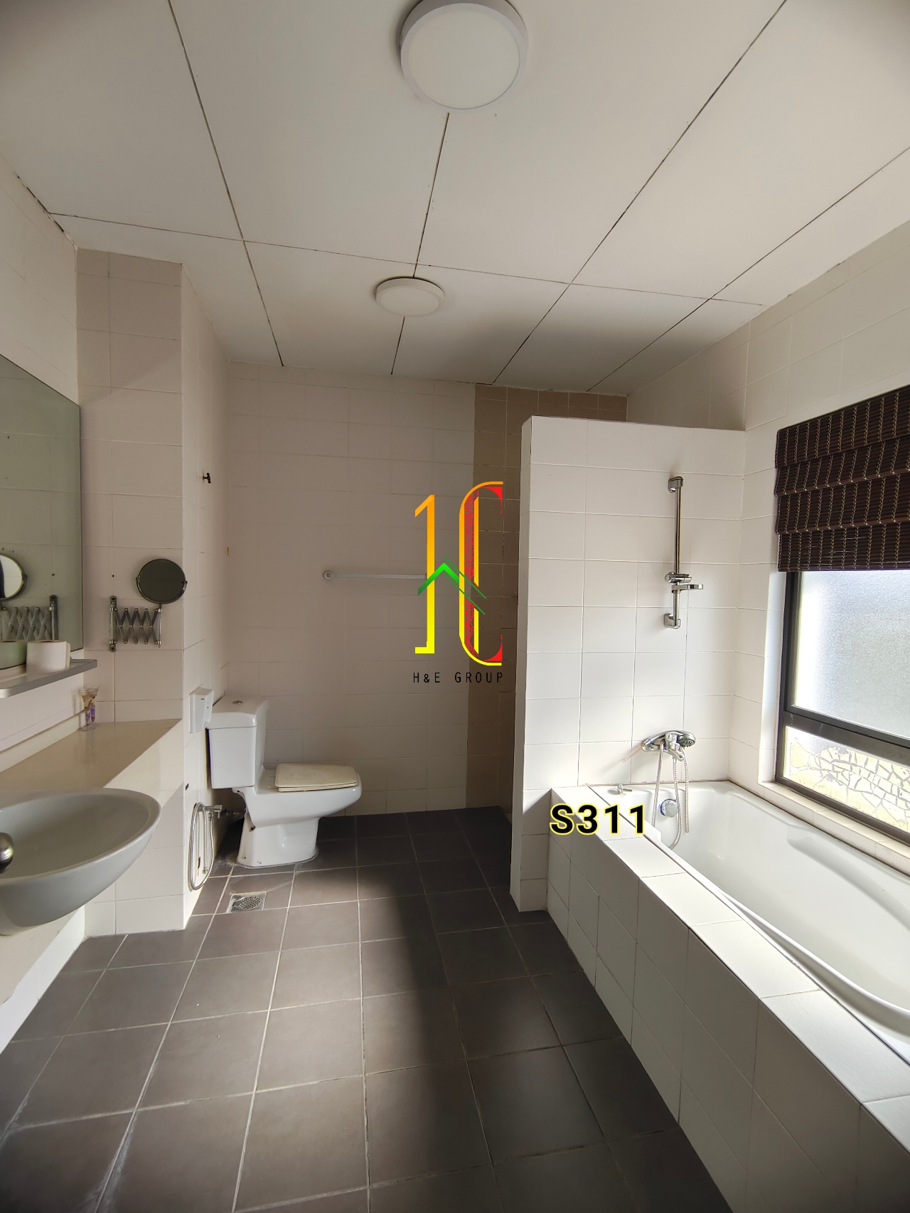 Glenmarie Cove image