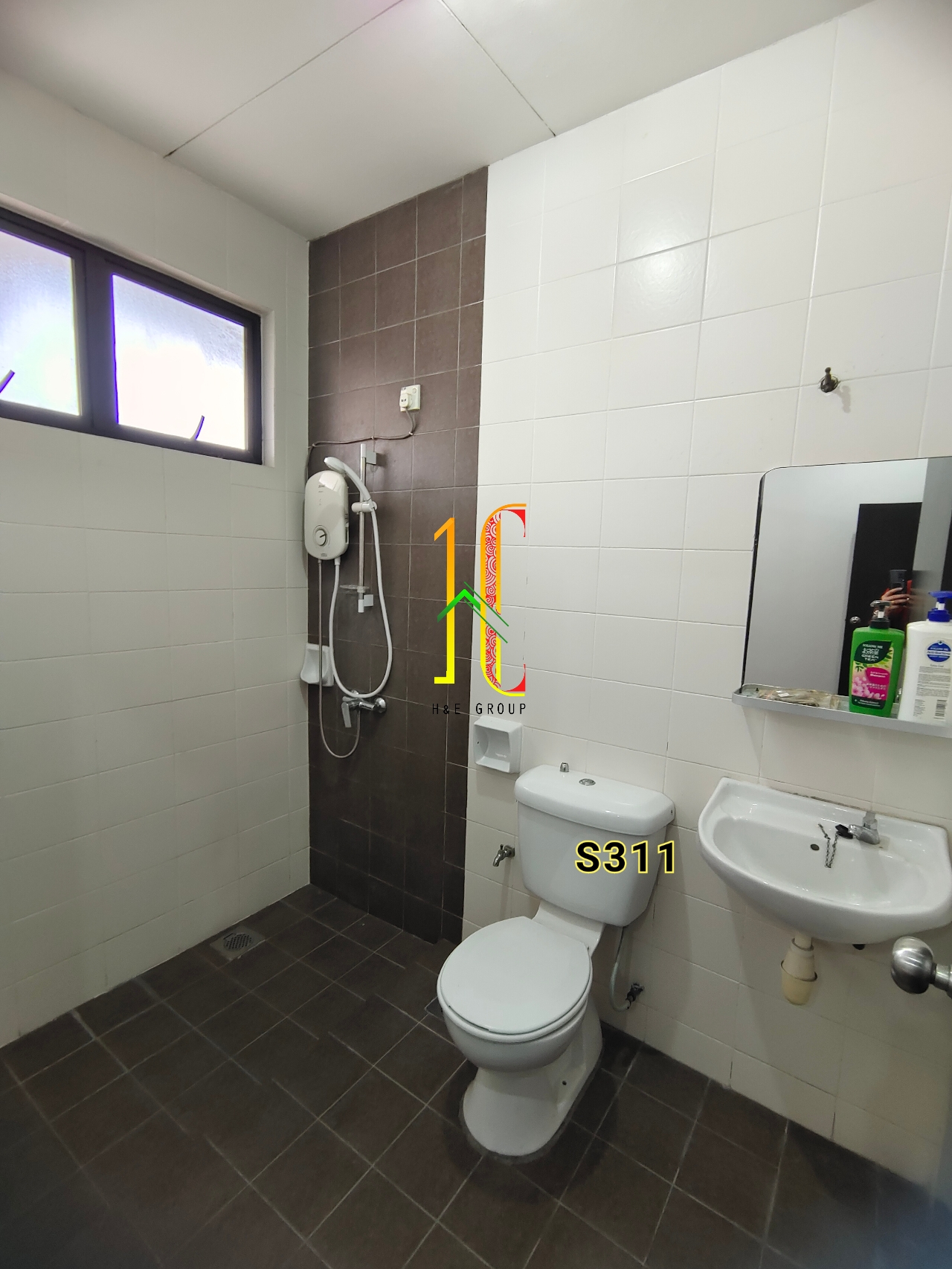 Glenmarie Cove image