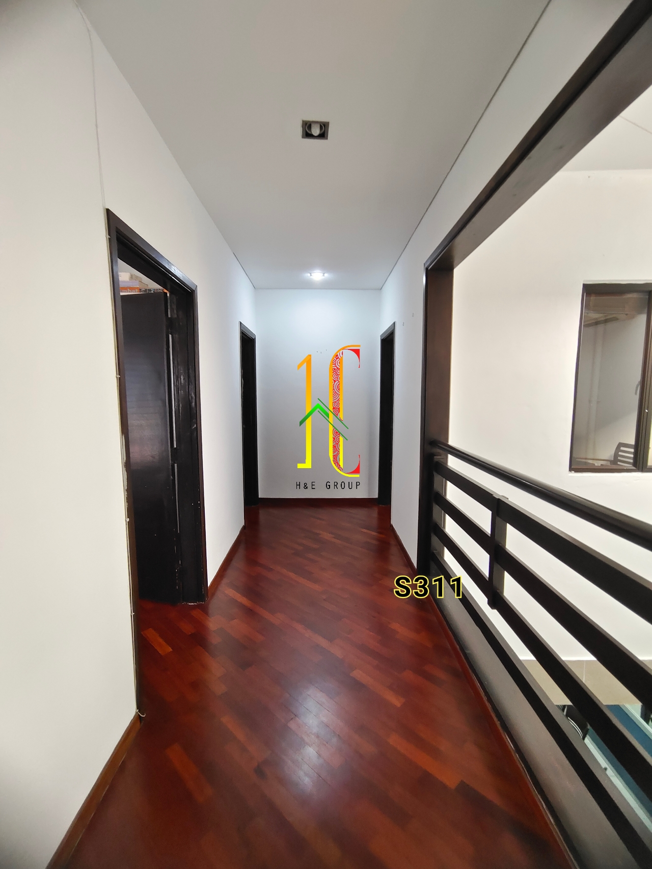 Glenmarie Cove image