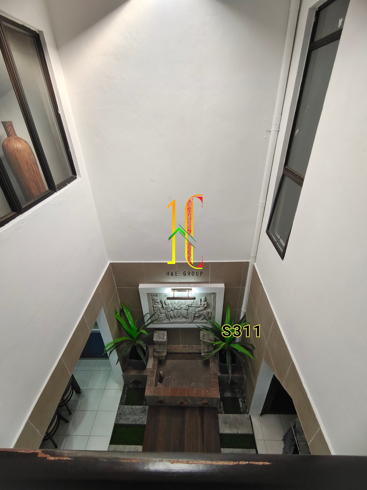 Glenmarie Cove image