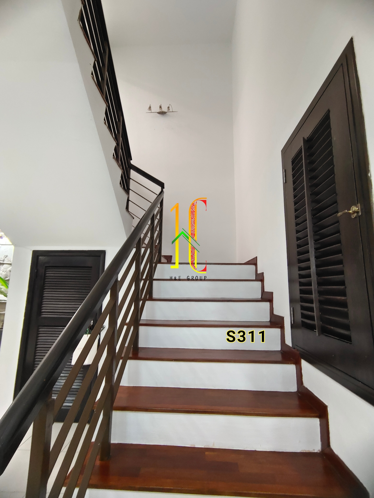 Glenmarie Cove image