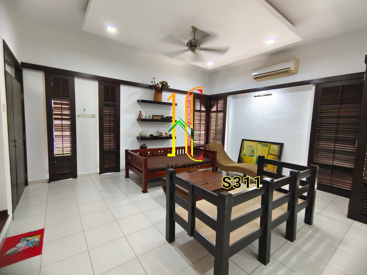 Glenmarie Cove image