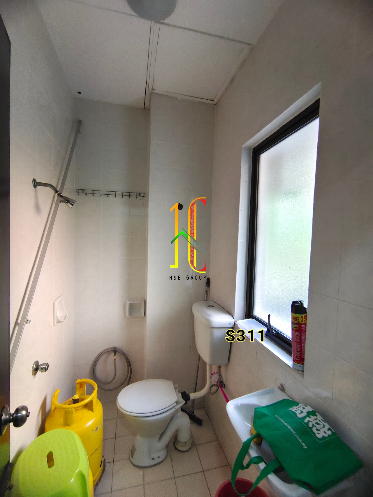 Glenmarie Cove image