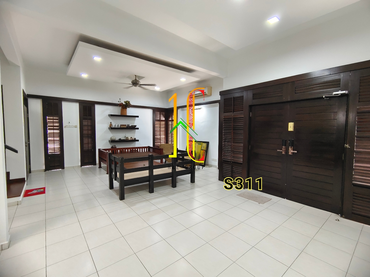 Glenmarie Cove image