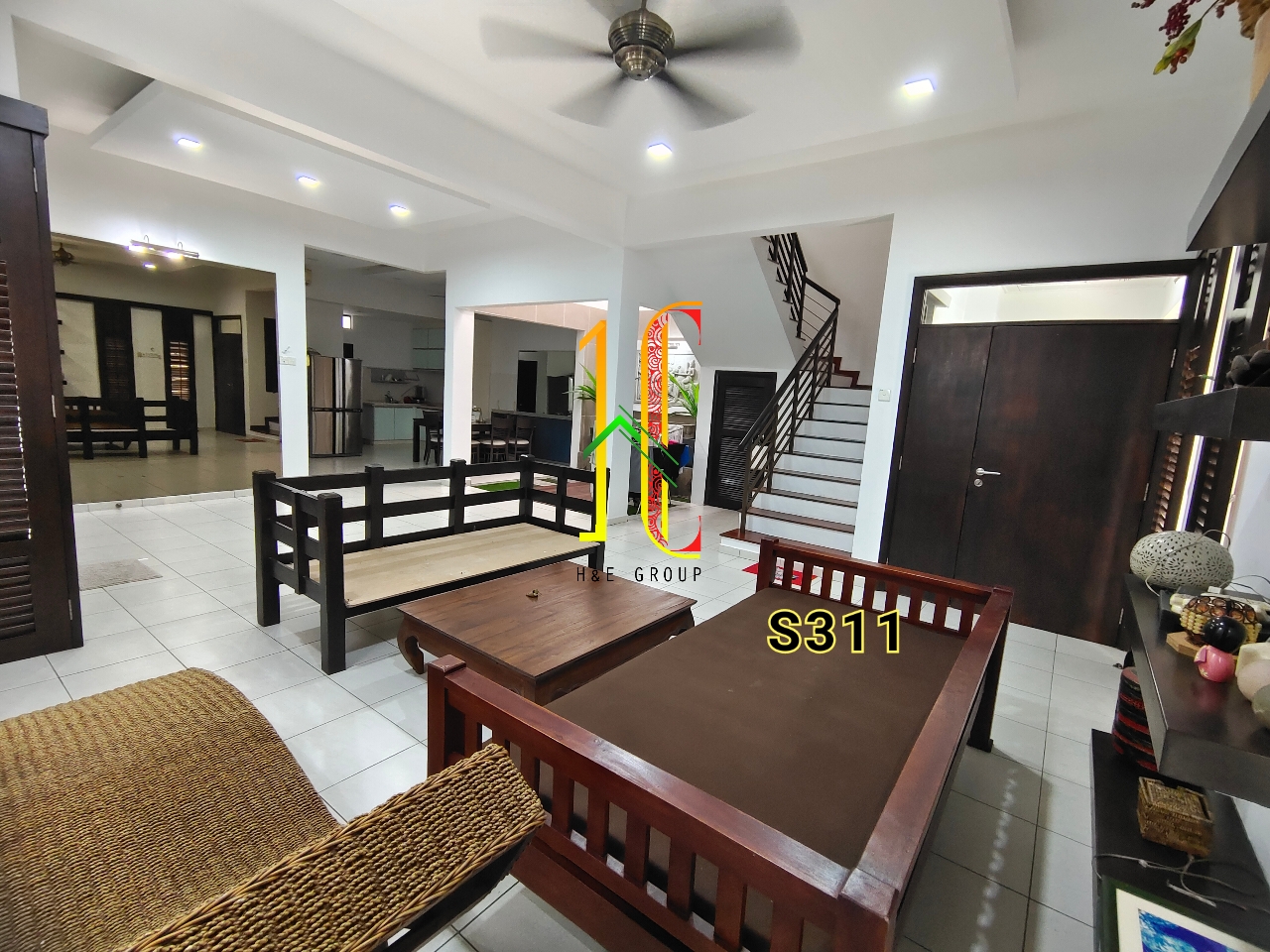 Glenmarie Cove image