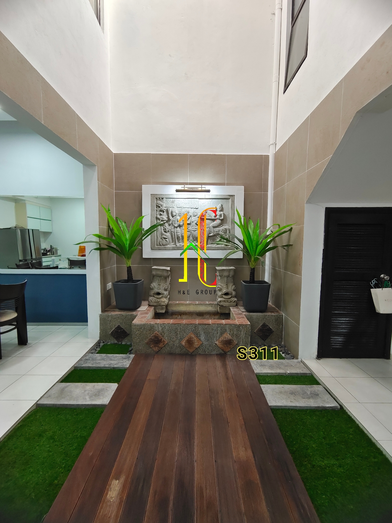 Glenmarie Cove image