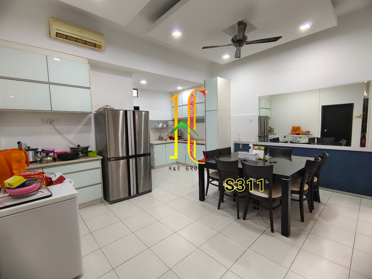 Glenmarie Cove image