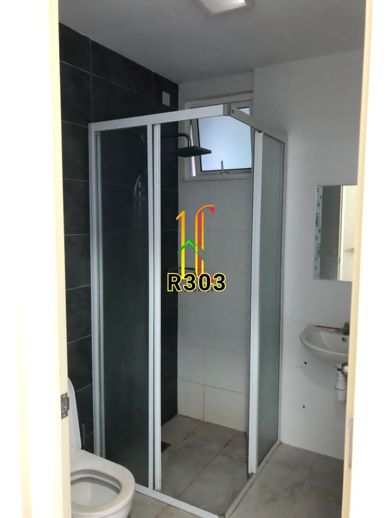 Impiria Residensi image