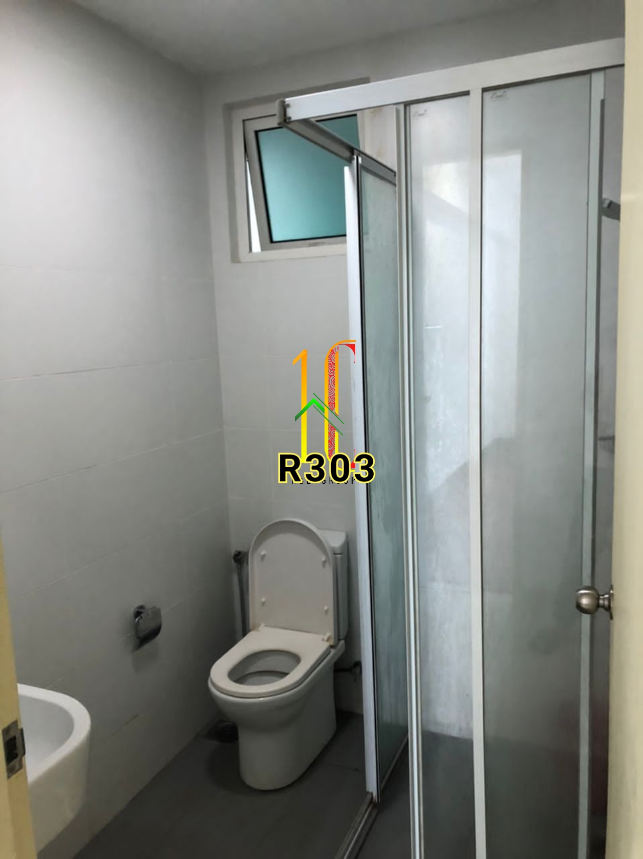 Impiria Residensi image