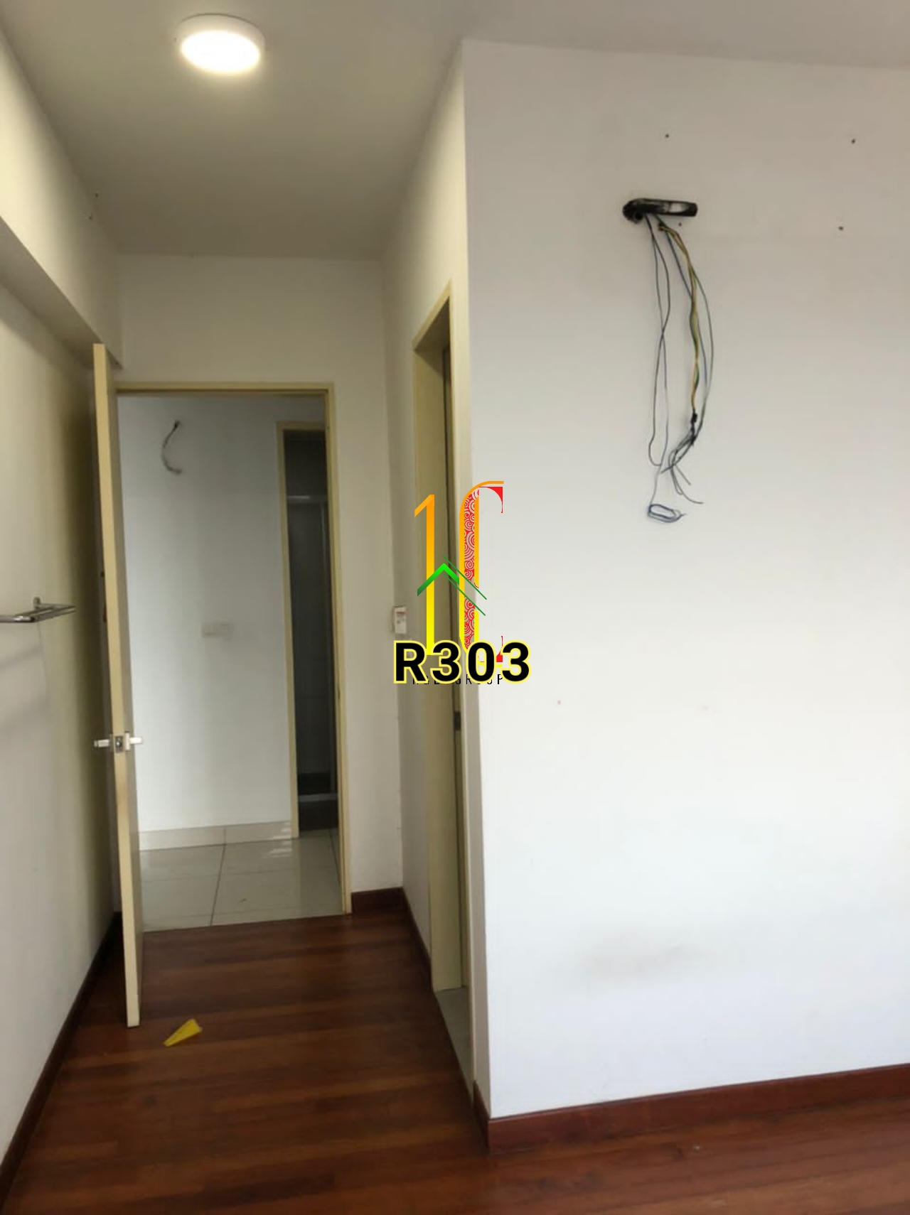 Impiria Residensi image