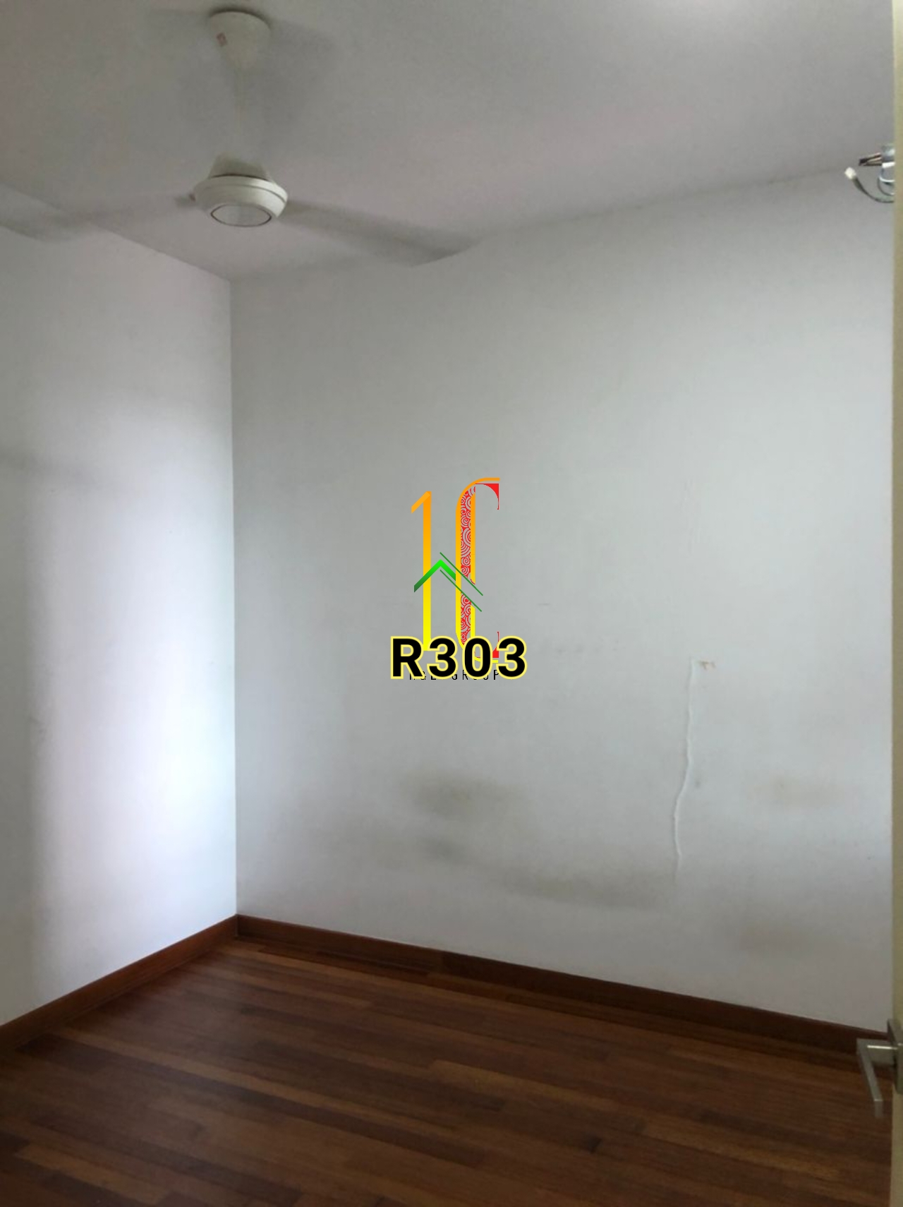 Impiria Residensi image