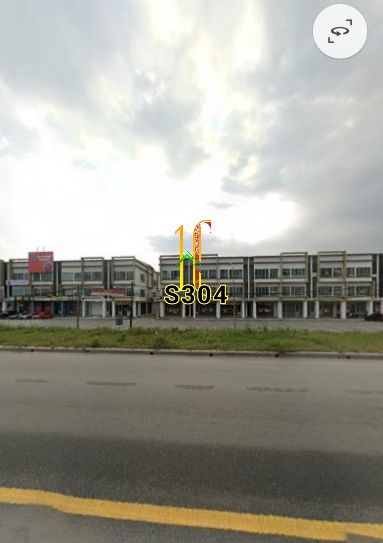 Bandar Bestari image