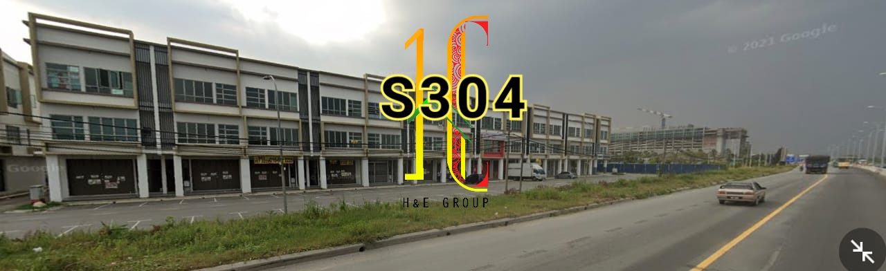 Bandar Bestari image