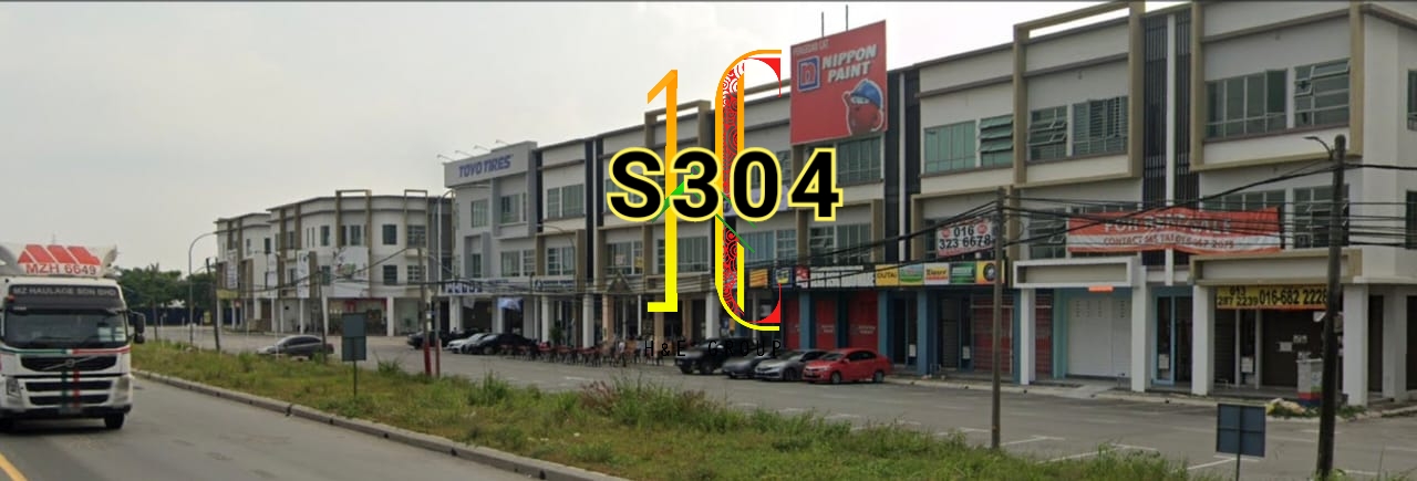 Bandar Bestari image