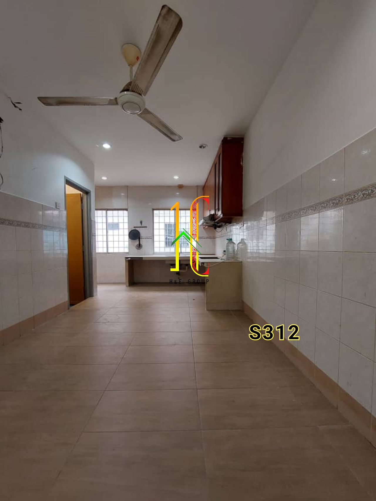 Bandar Puteri Klang image