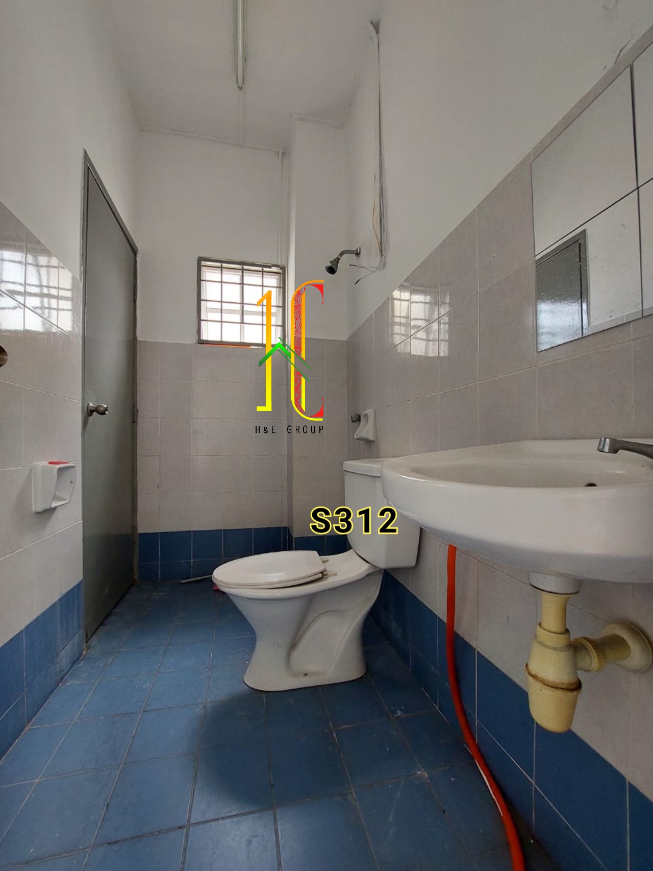 Bandar Puteri Klang image