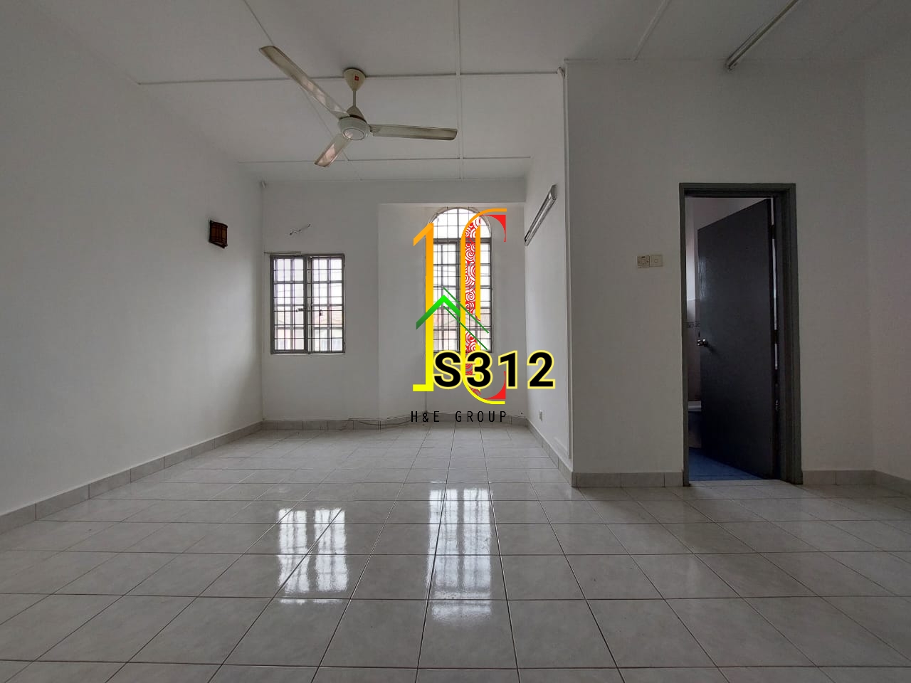 Bandar Puteri Klang image