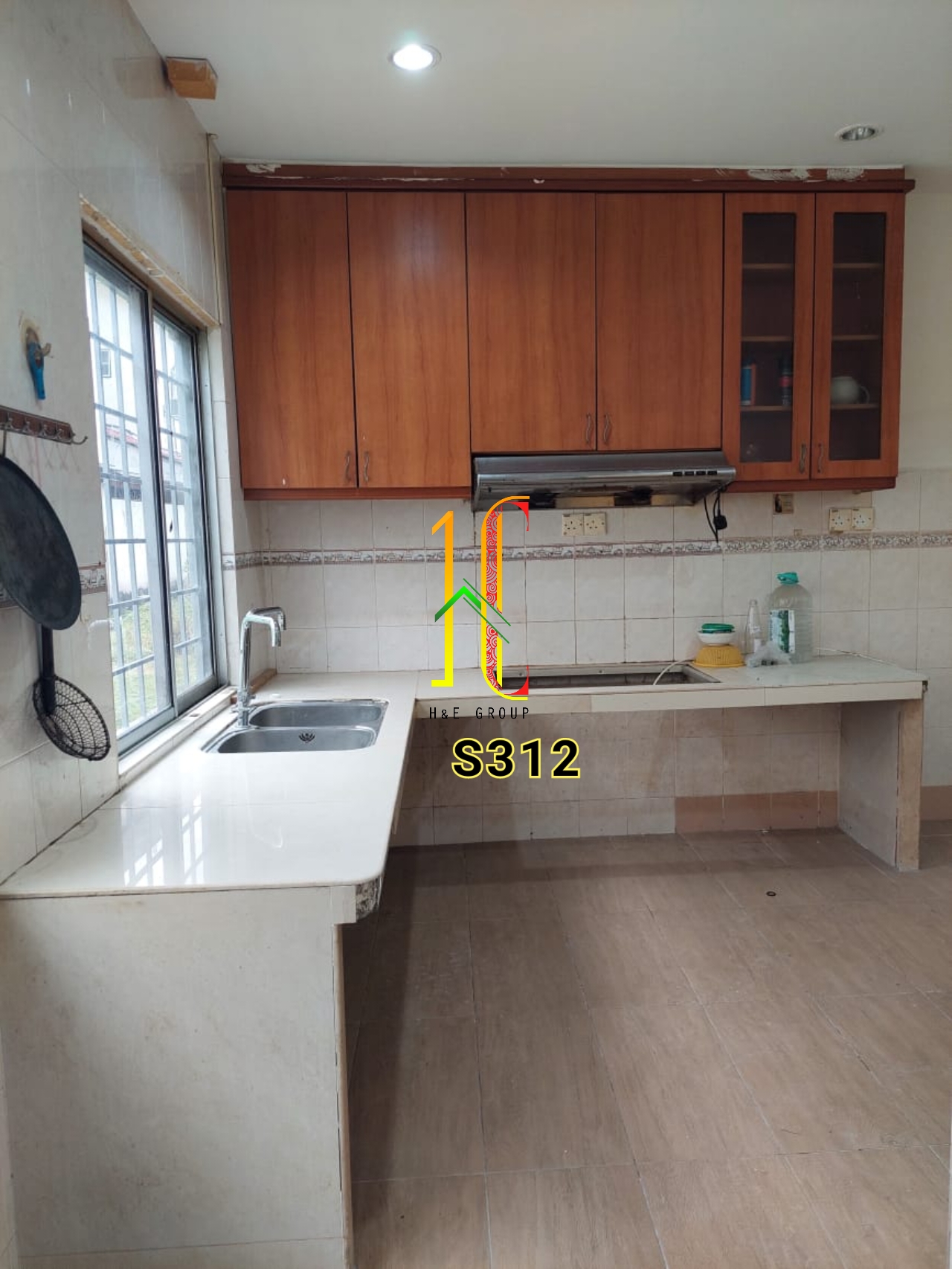 Bandar Puteri Klang image