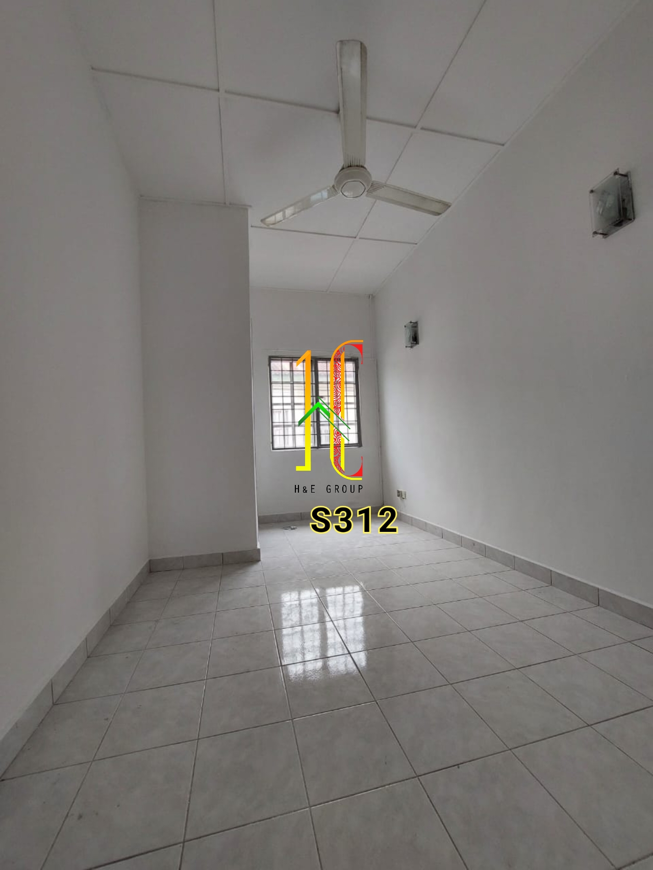 Bandar Puteri Klang image