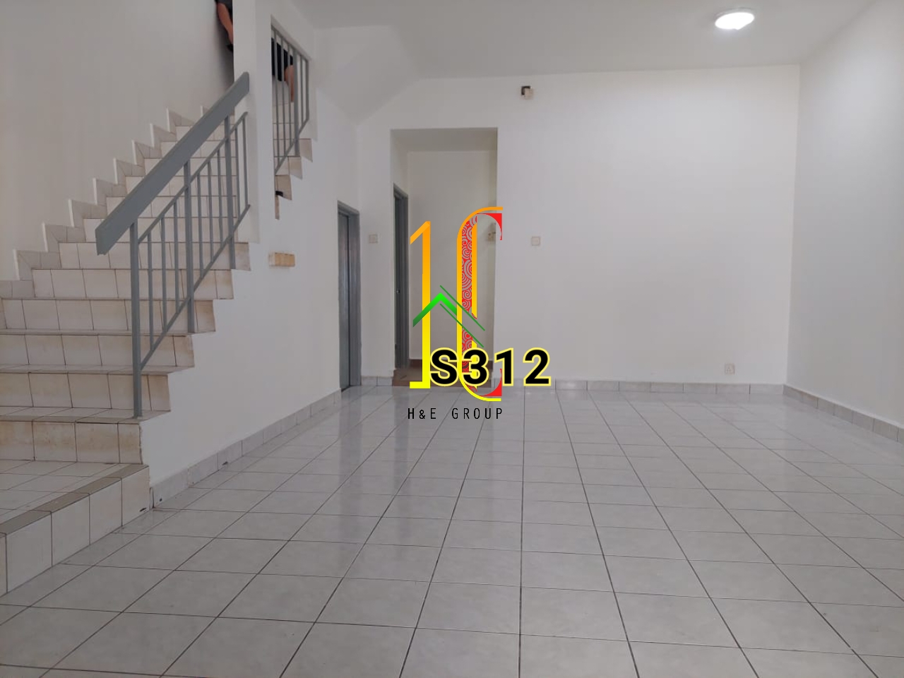 Bandar Puteri Klang image