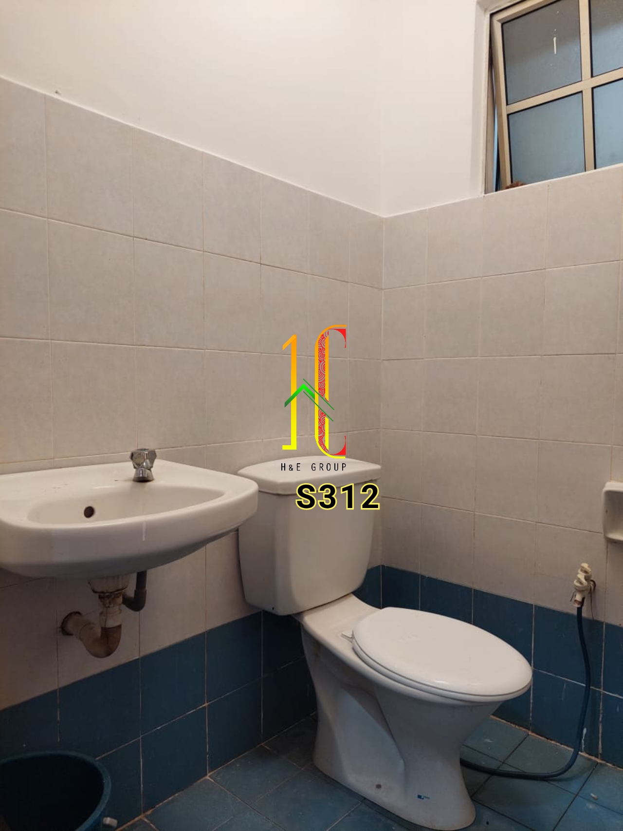 Bandar Puteri Klang image