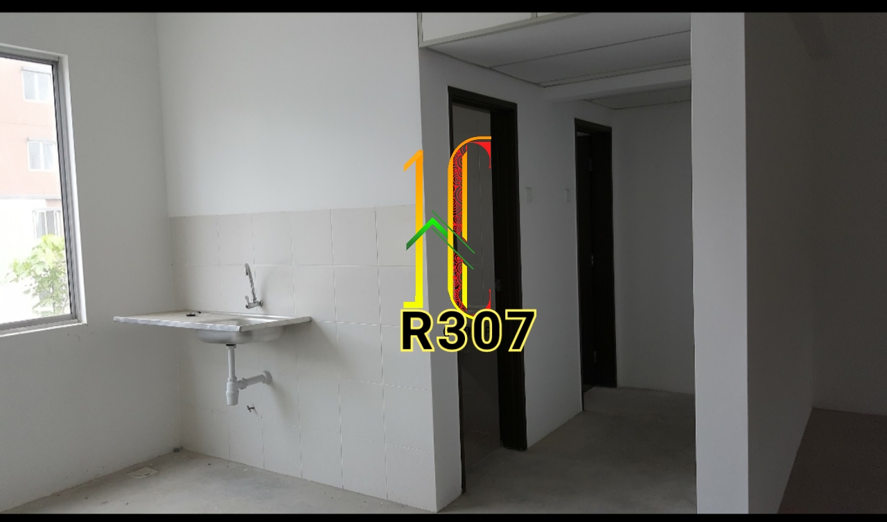 Bandar Parkland image