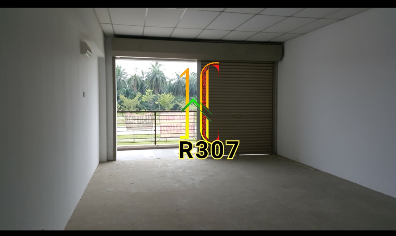 Bandar Parkland image