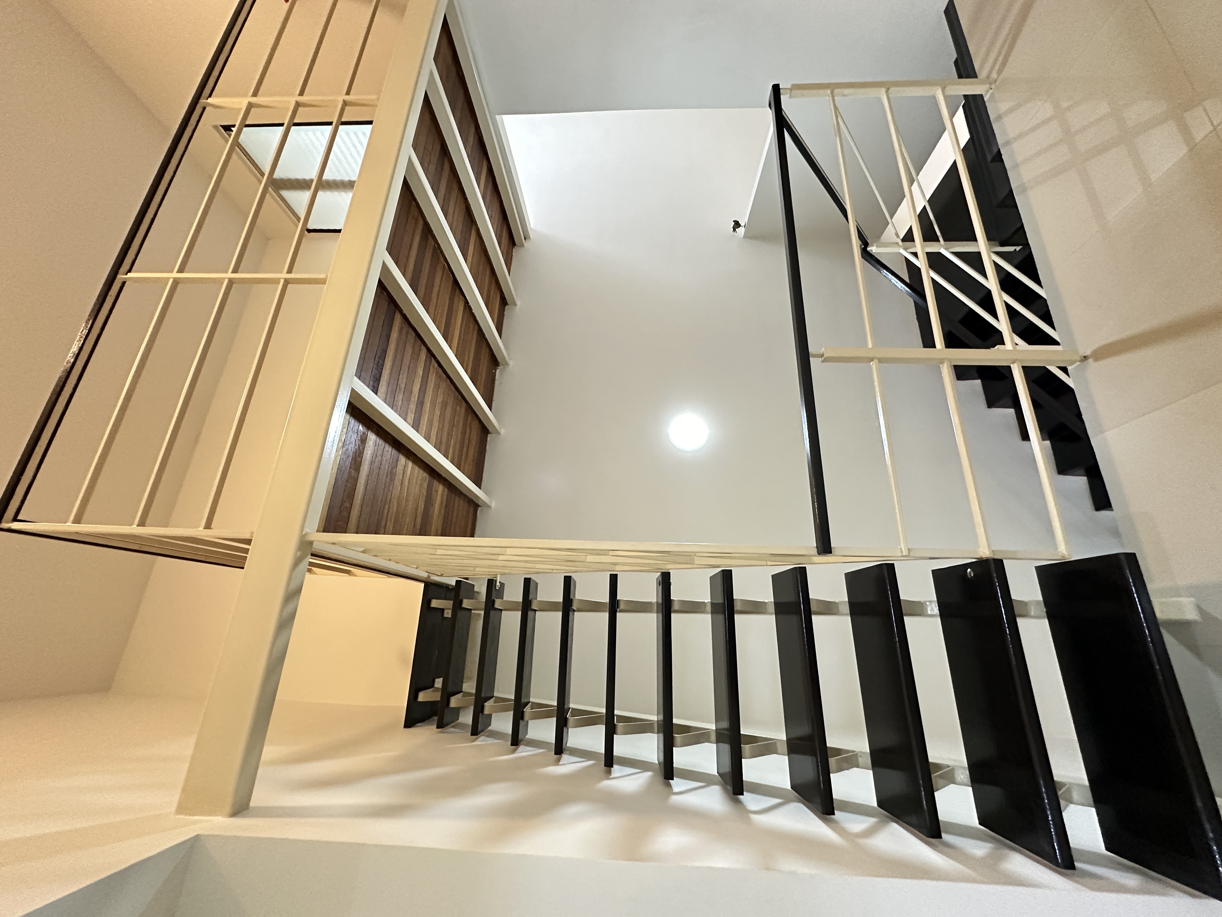 Ken Rimba image