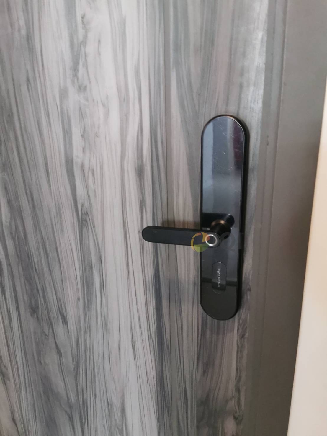 For sale ELIO DEL NEST Udomsuk image