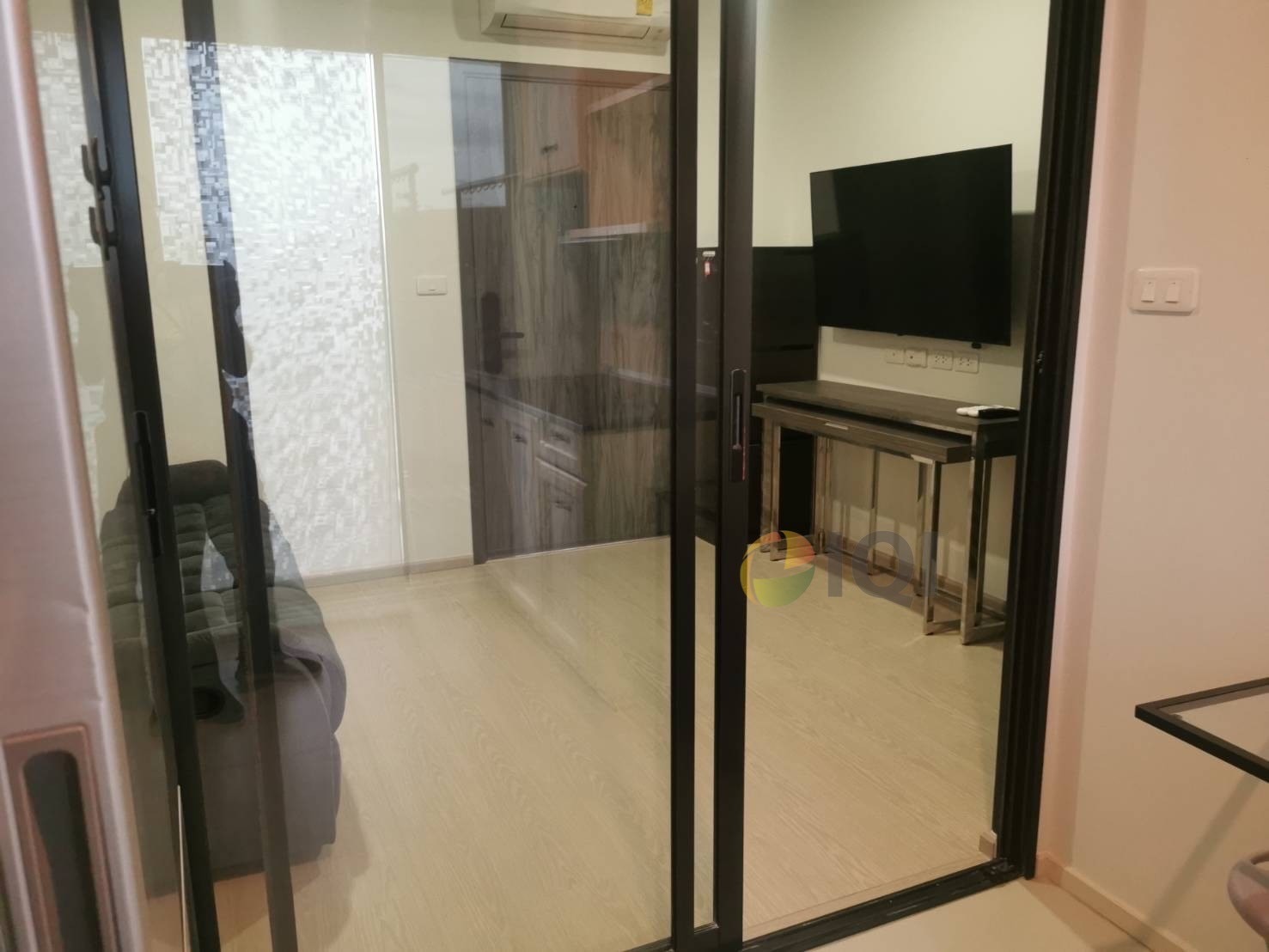 For sale ELIO DEL NEST Udomsuk image