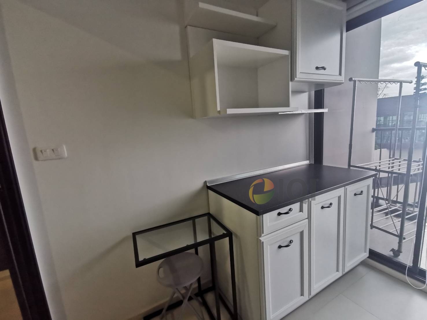 For sale ELIO DEL NEST Udomsuk image