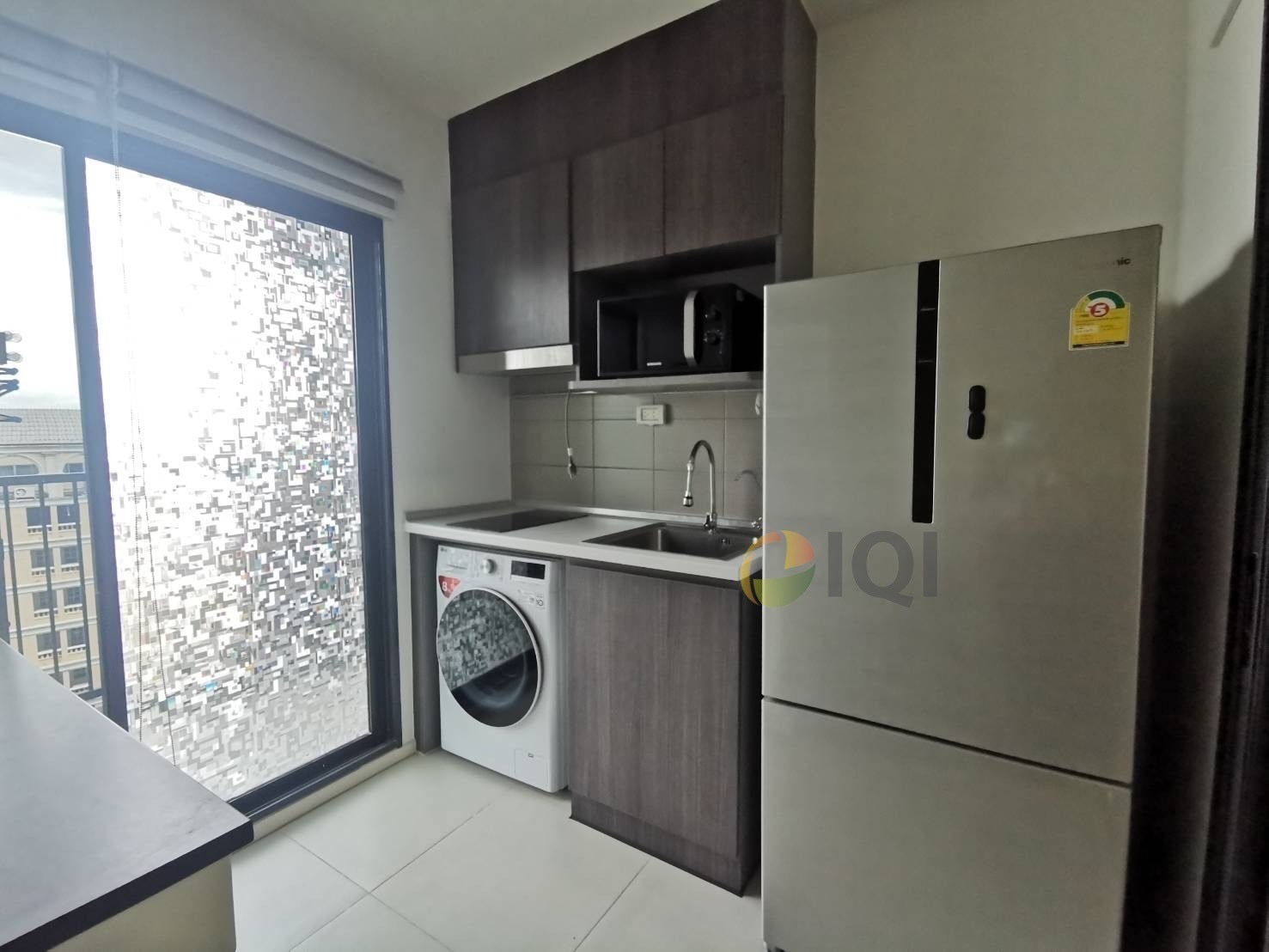 For sale ELIO DEL NEST Udomsuk image