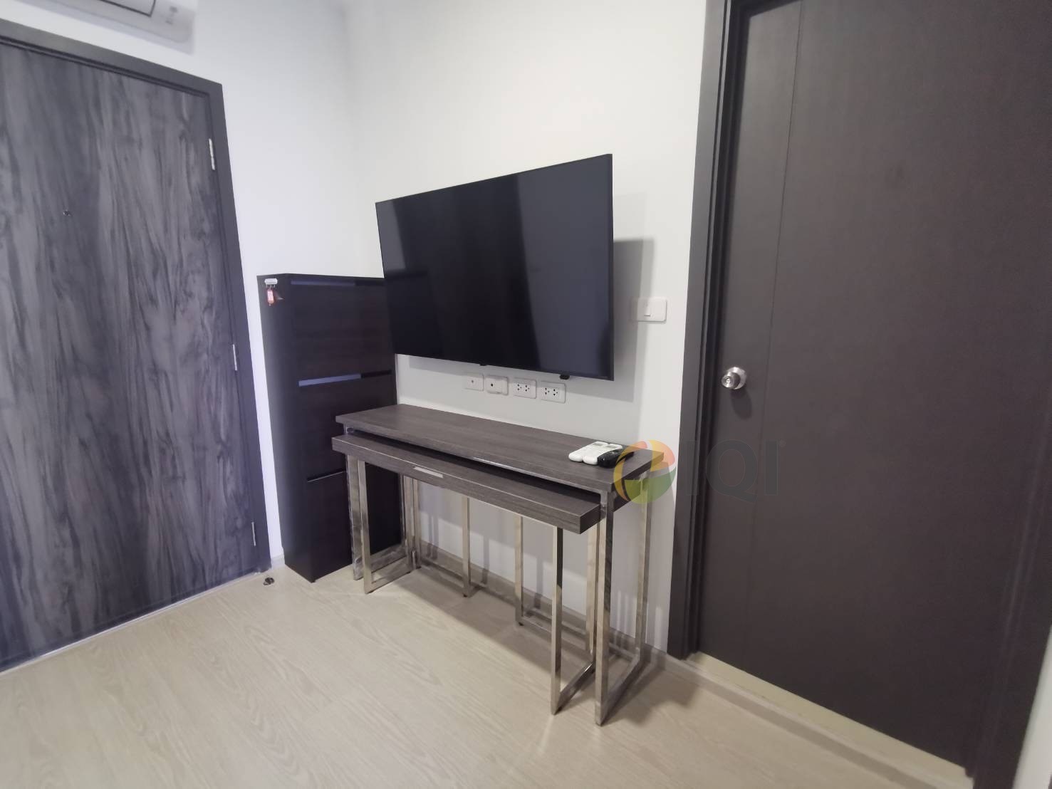 For sale ELIO DEL NEST Udomsuk image