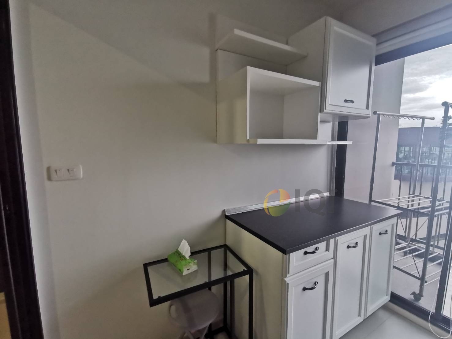 For sale ELIO DEL NEST Udomsuk image