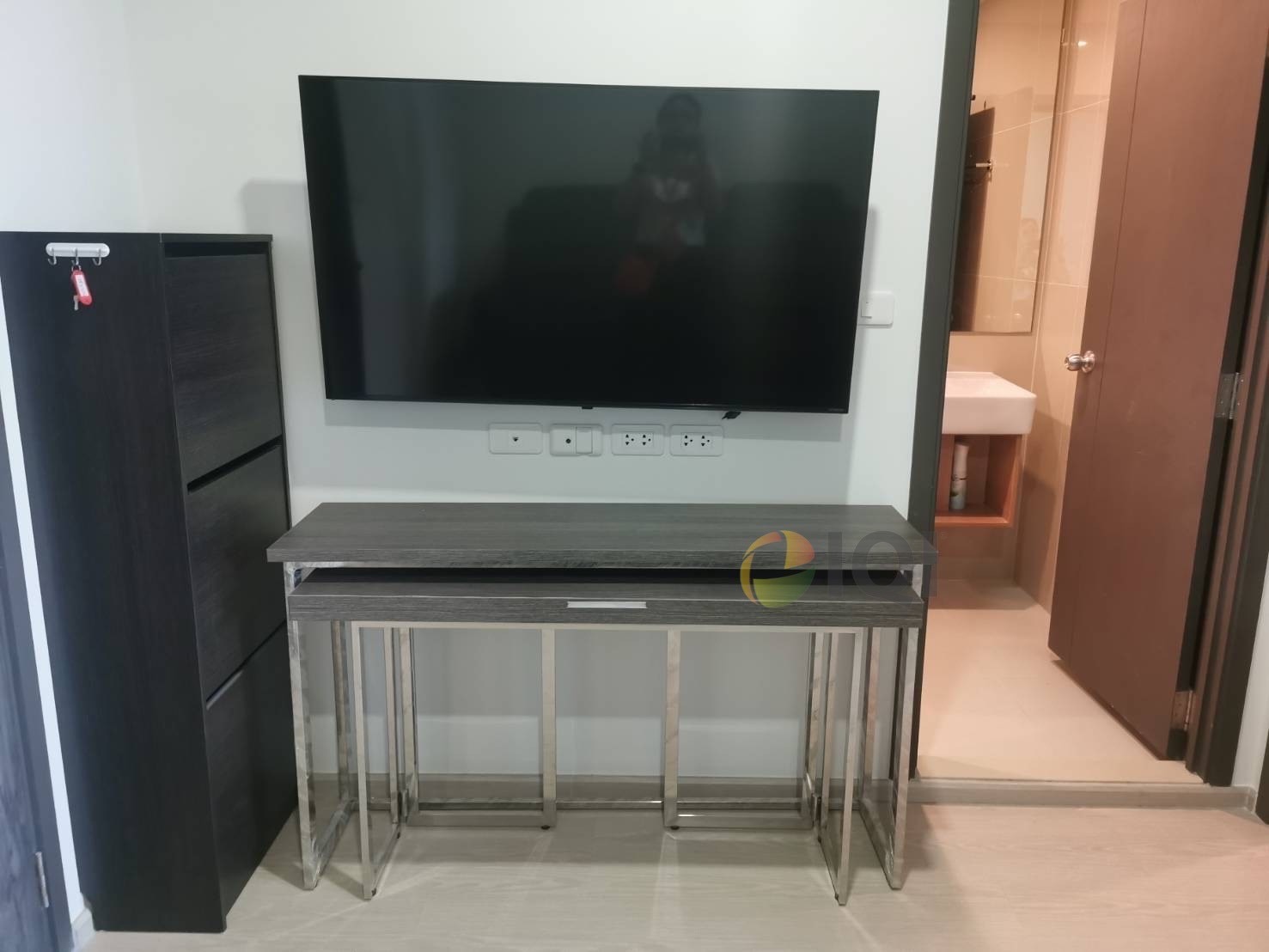 For sale ELIO DEL NEST Udomsuk image