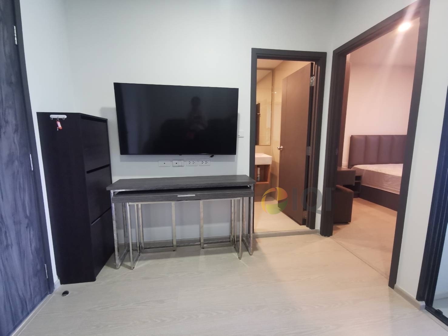 For sale ELIO DEL NEST Udomsuk image