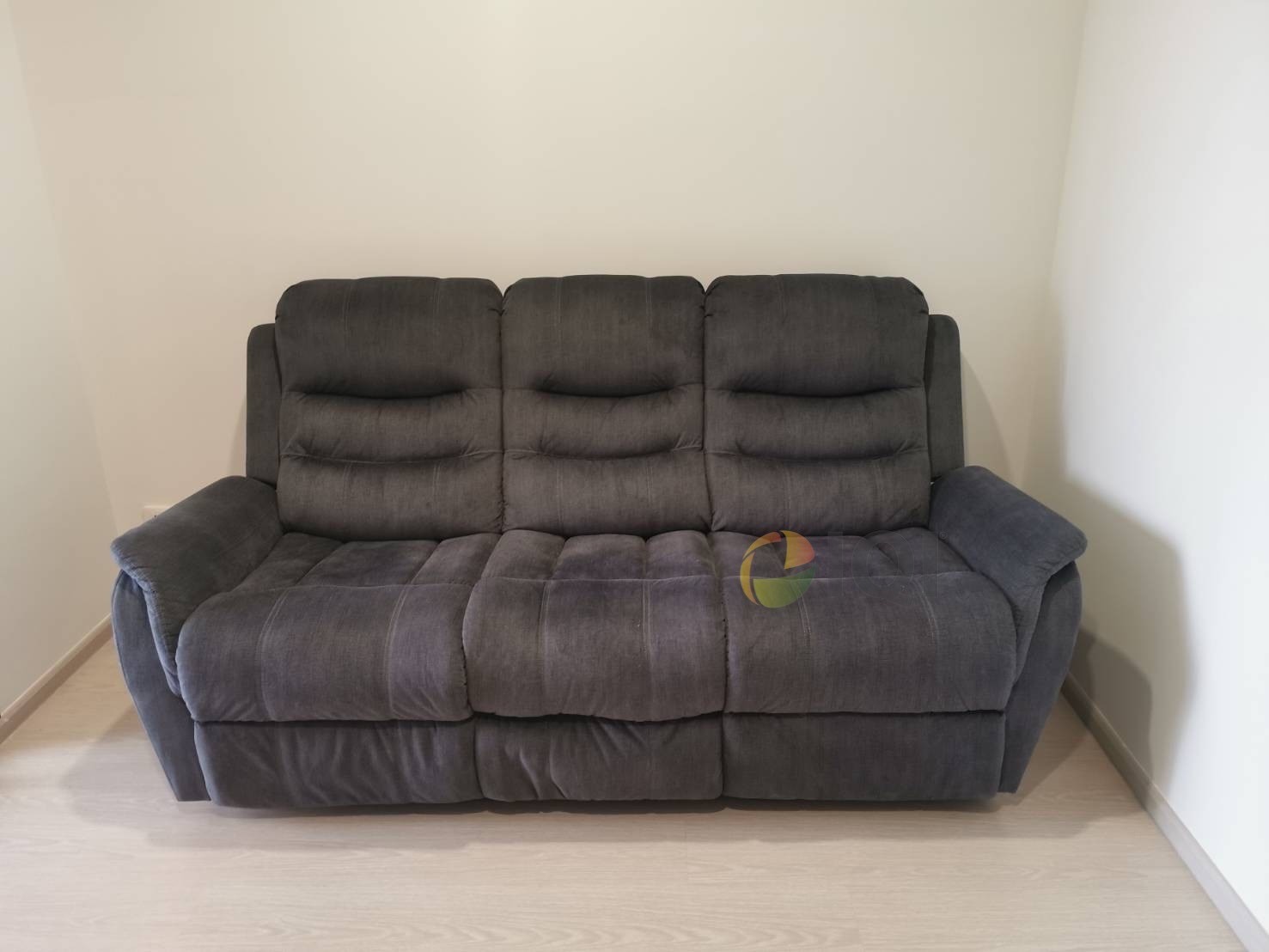 For sale ELIO DEL NEST Udomsuk image