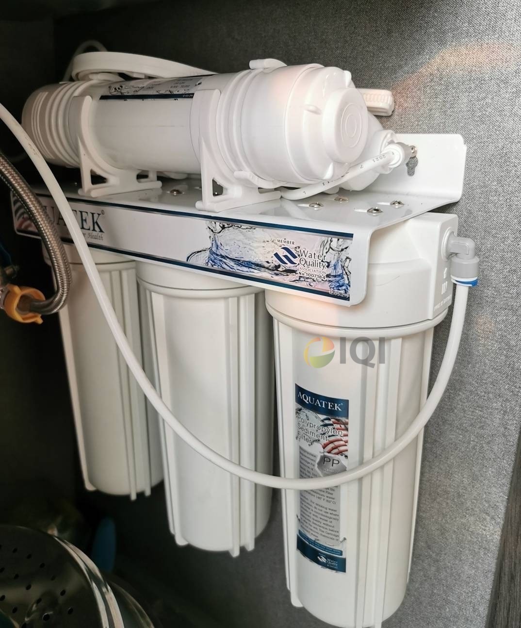 For sale ELIO DEL NEST Udomsuk image