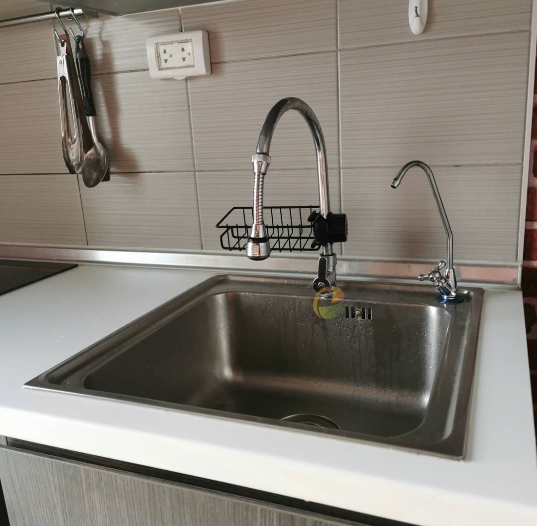 For sale ELIO DEL NEST Udomsuk image