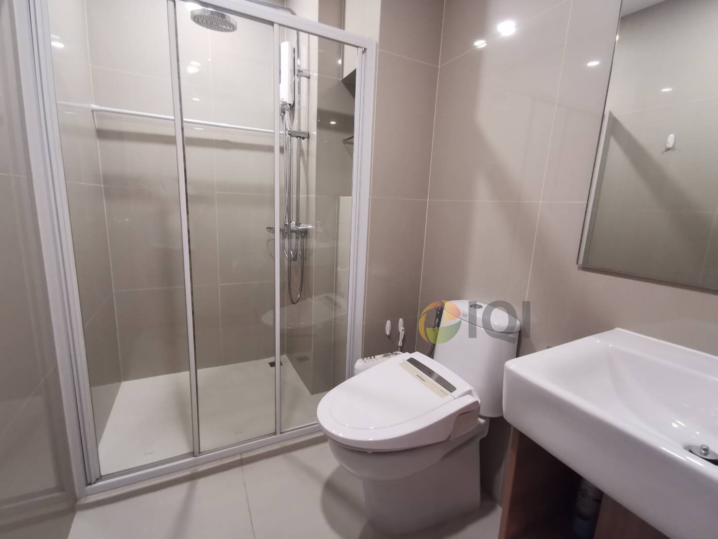 For sale ELIO DEL NEST Udomsuk image