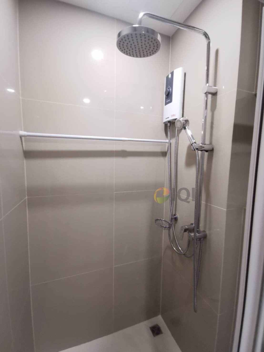 For sale ELIO DEL NEST Udomsuk image