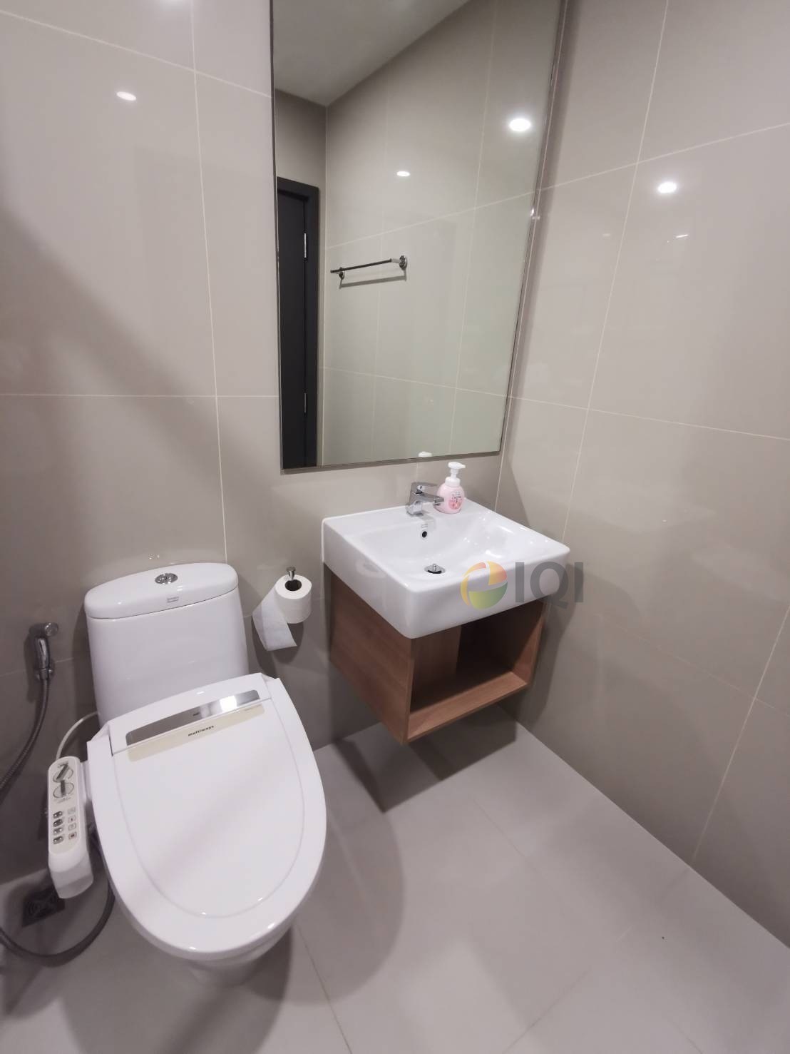 For sale ELIO DEL NEST Udomsuk image