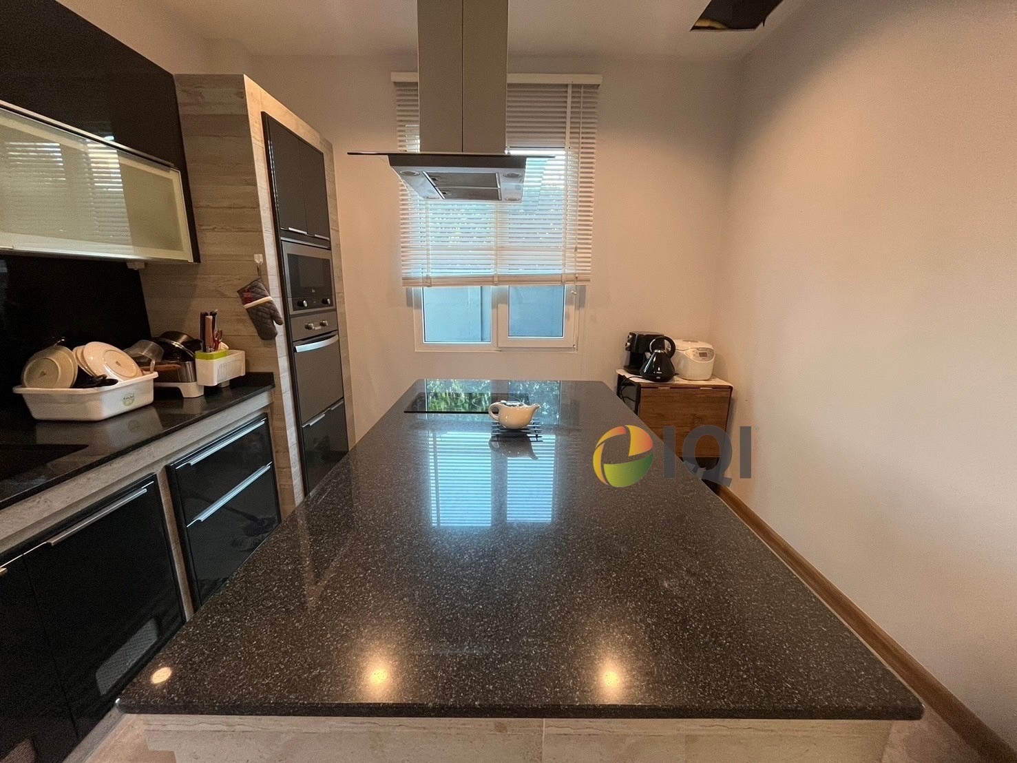 Chayayon View Village Chiangmai house for sale image