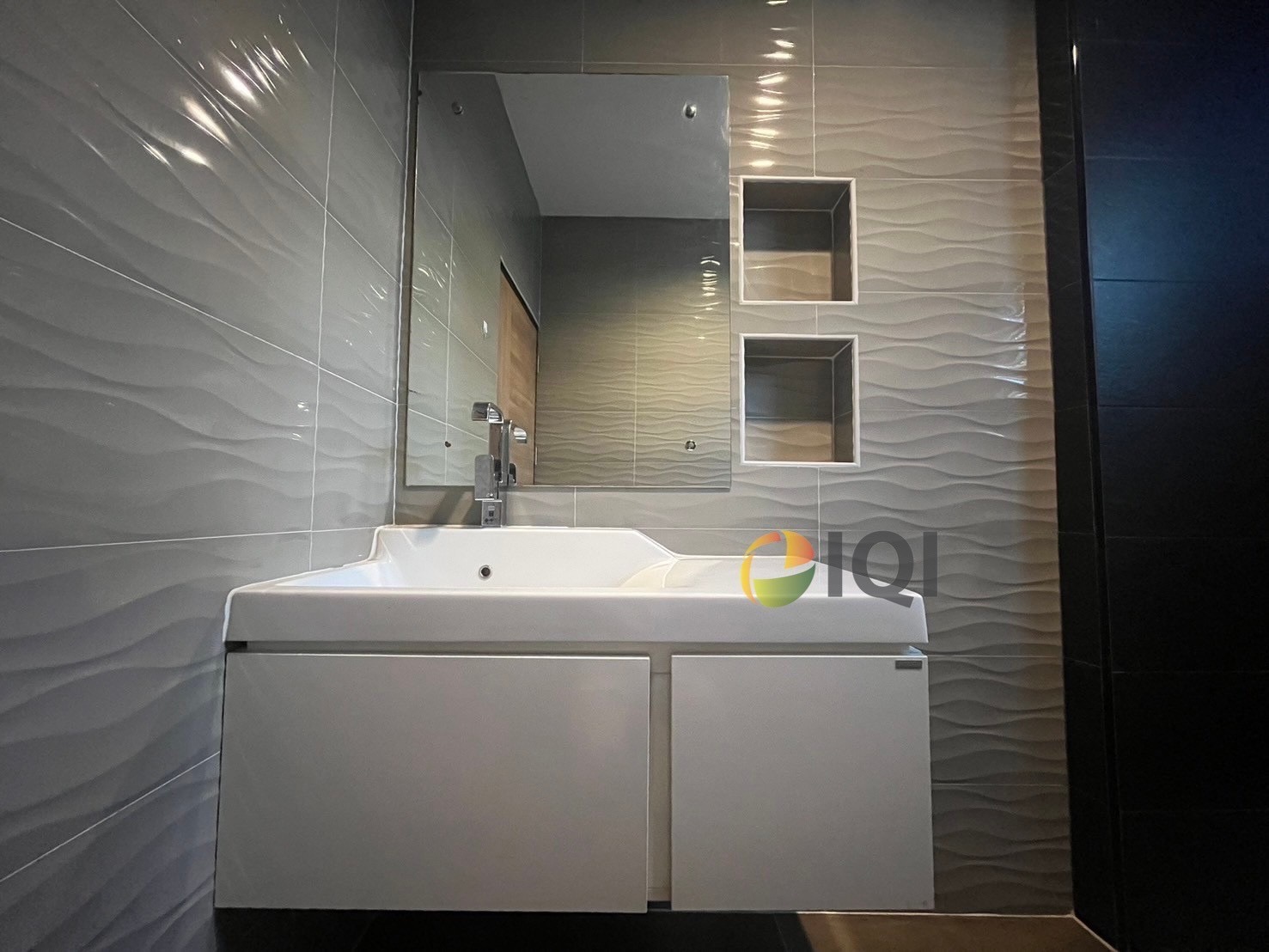 Chayayon View Village Chiangmai house for sale image