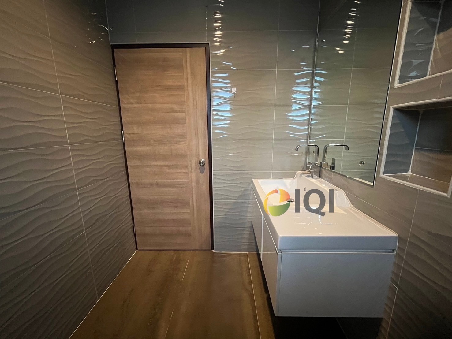 Chayayon View Village Chiangmai house for sale image