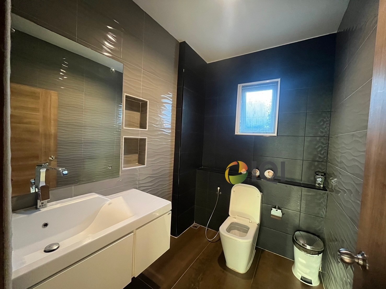 Chayayon View Village Chiangmai house for sale image