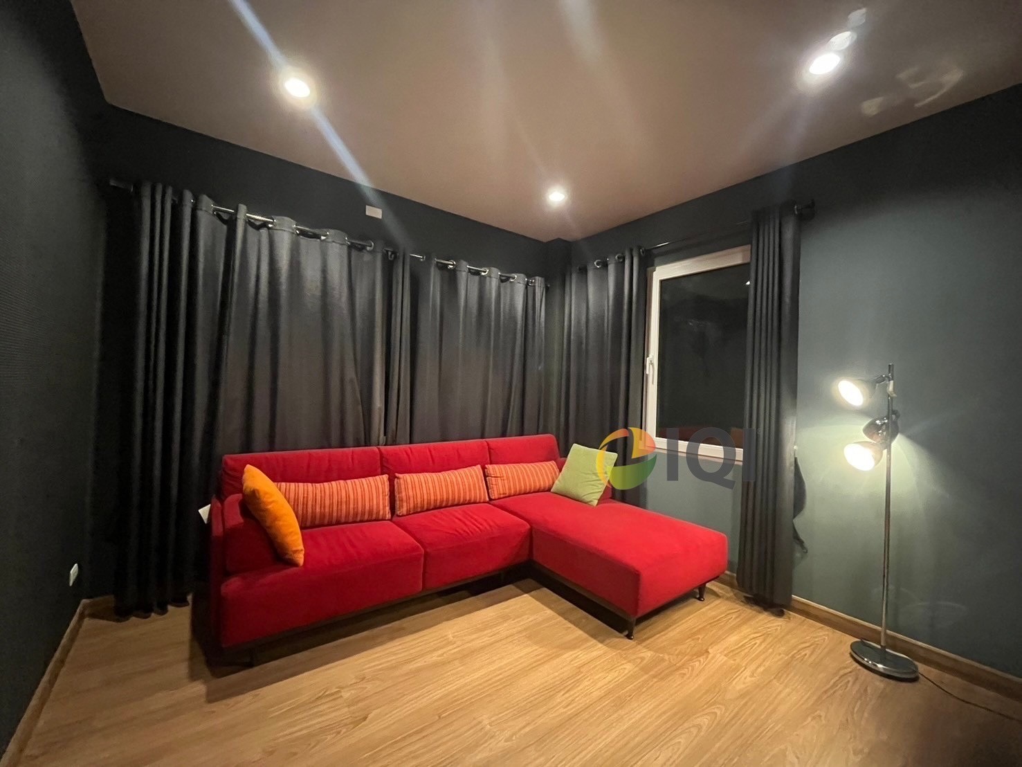 Chayayon View Village Chiangmai house for sale image