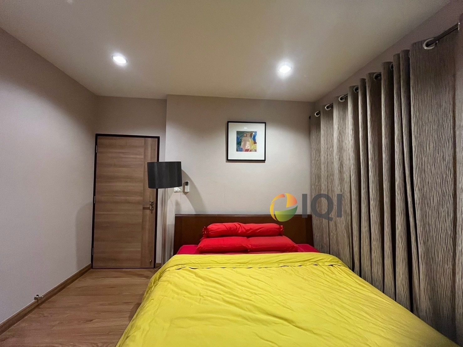 Chayayon View Village Chiangmai house for sale image