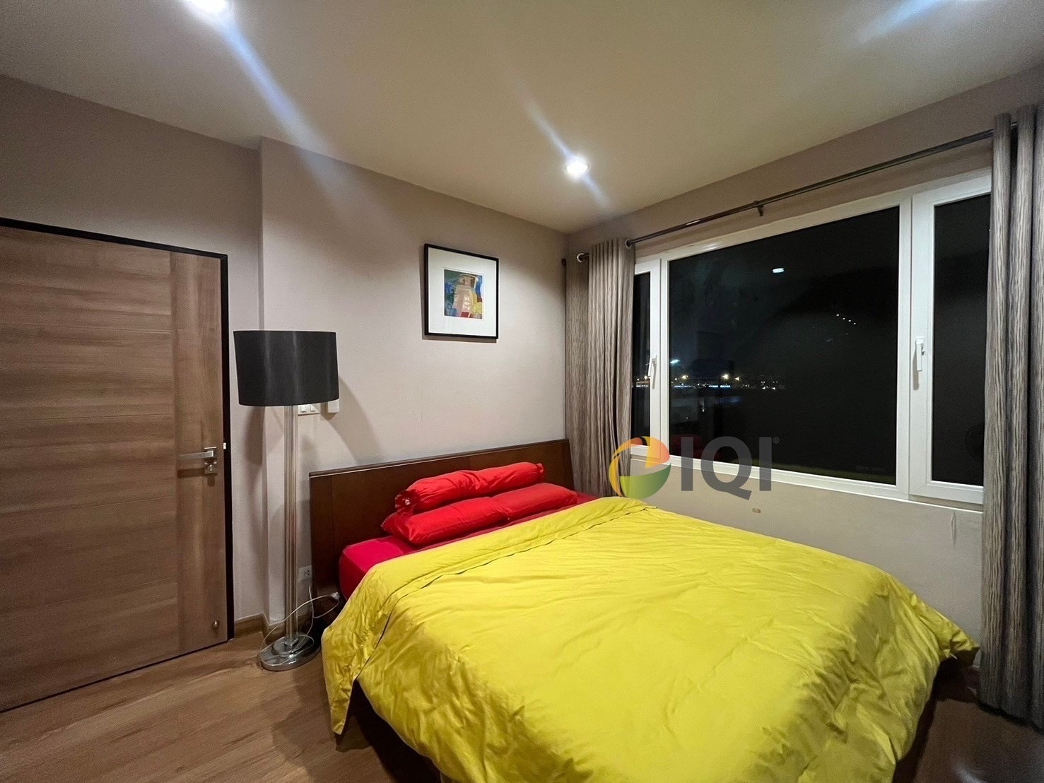 Chayayon View Village Chiangmai house for sale image