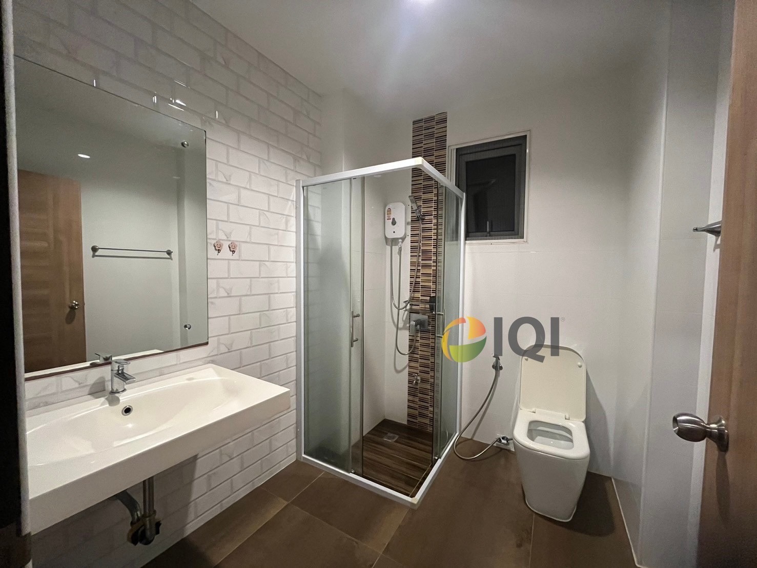 Chayayon View Village Chiangmai house for sale image